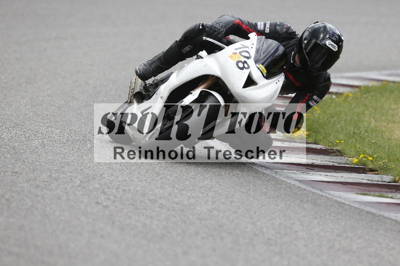 /18 05.06.2026  TZ Motorsport ADR/Gruppe gelb/108
